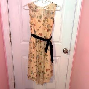 LC Lauren Conrad Disney Collection
